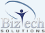 BizTech